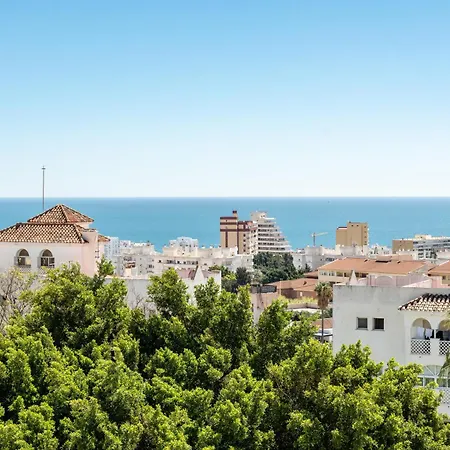 Apartment Bhost - Carmenes