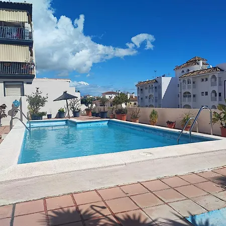 Bhost - Carmenes