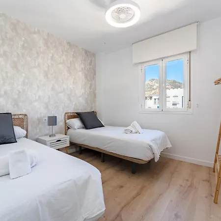 Bhost - Carmenes *