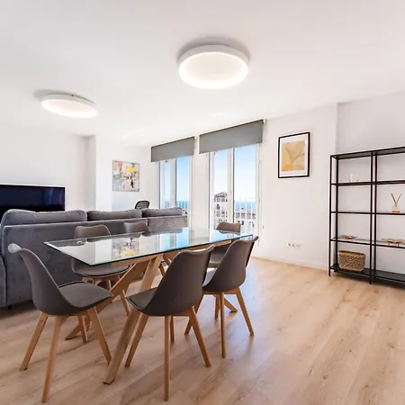 Bhost - Carmenes בנאלמדנה